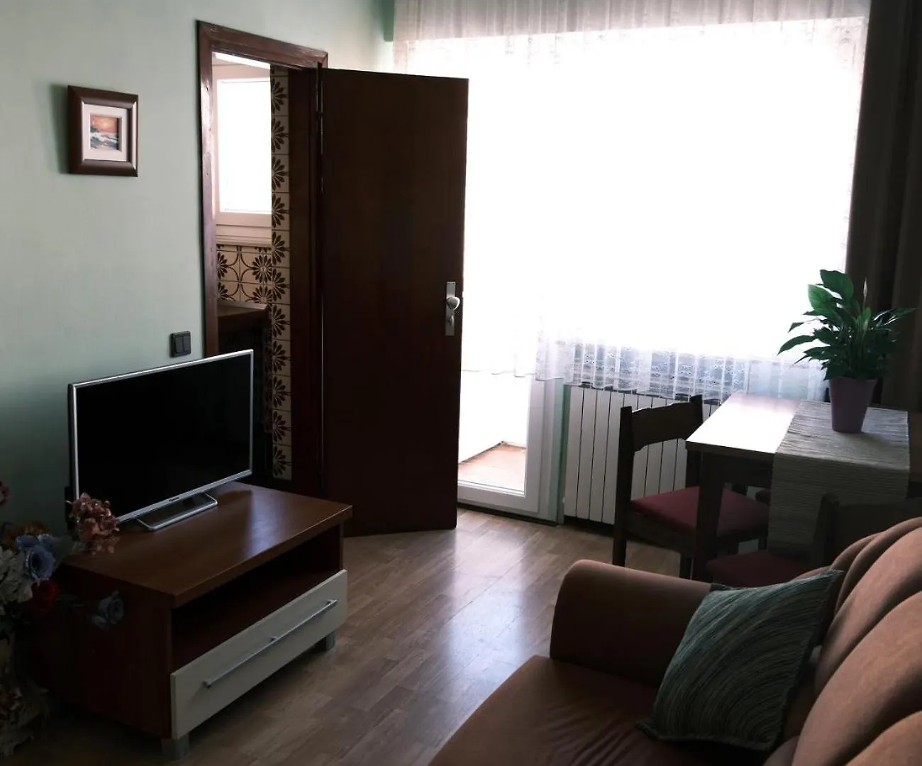 Apartments By The Sea Palit, Rab - 22493 Rab Town Chorvatsko