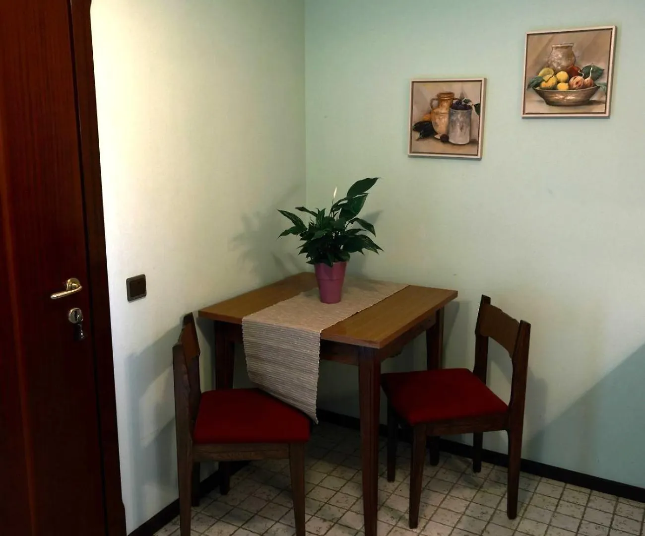 Apartments By The Sea Palit, Rab - 22493 Rab Town 0*,