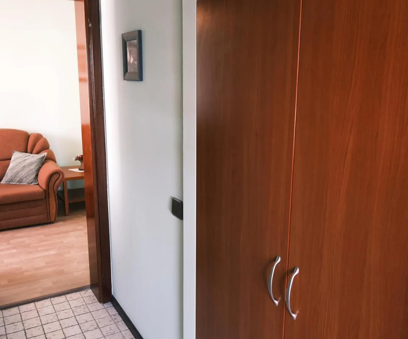 Apartments By The Sea Palit, Rab - 22493 Rab Town