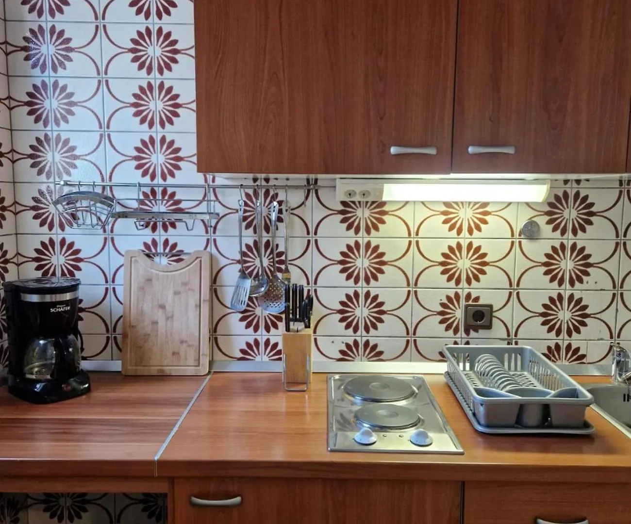 Apartments By The Sea Palit, Rab - 22493 Rab Town Croatia