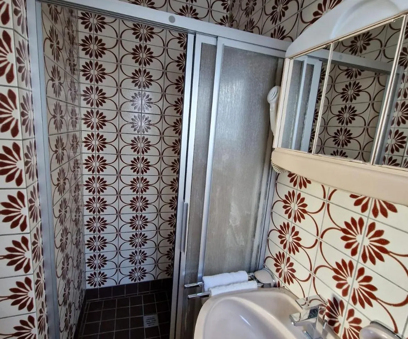 Apartments By The Sea Palit, Rab - 22493 Rab Town Croatia