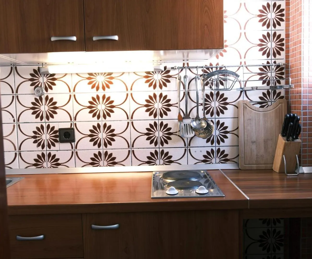 Apartments By The Sea Palit, Rab - 22493 Rab Town