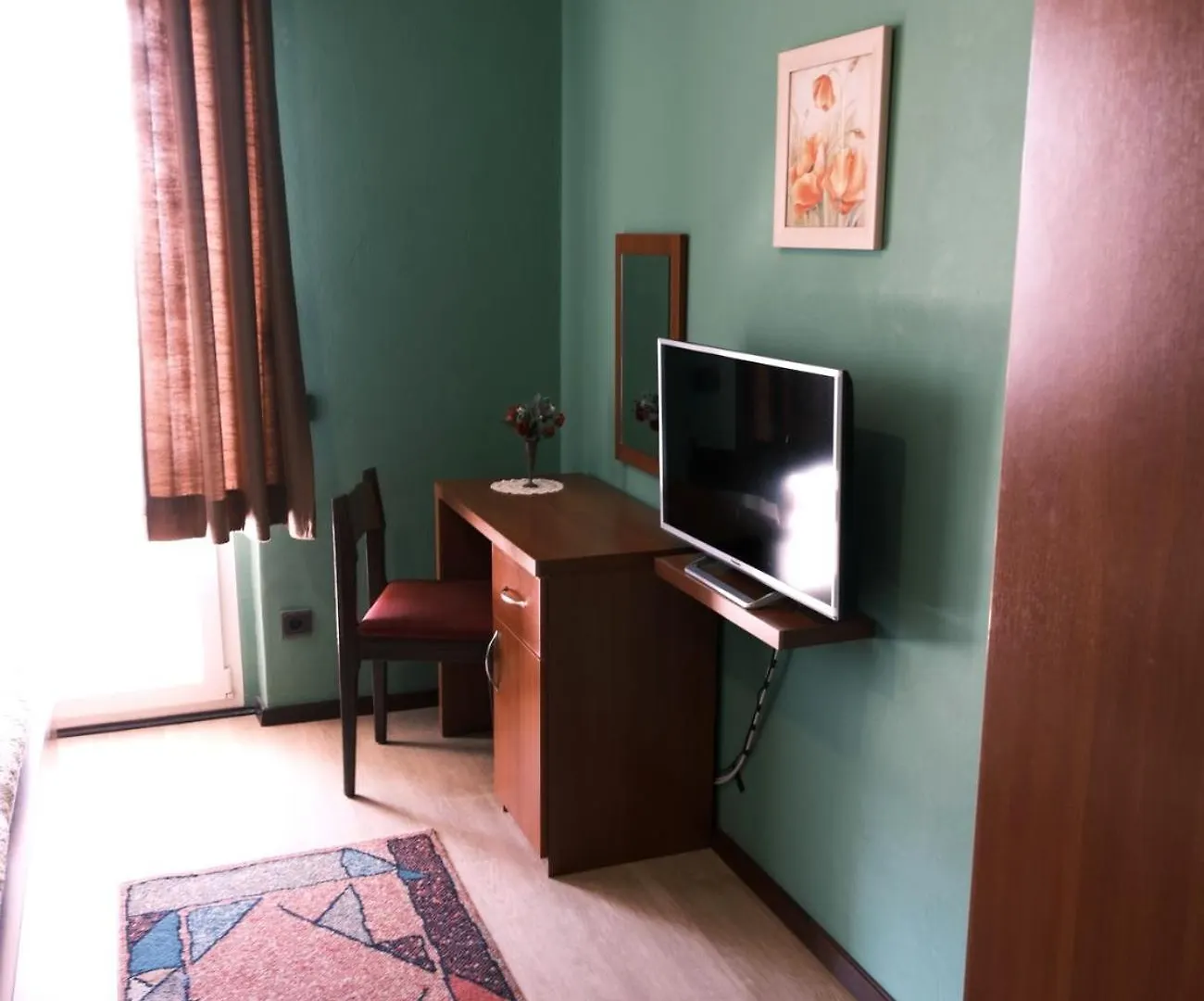 Apartments By The Sea Palit, Rab - 22493 Rab Town 0*,