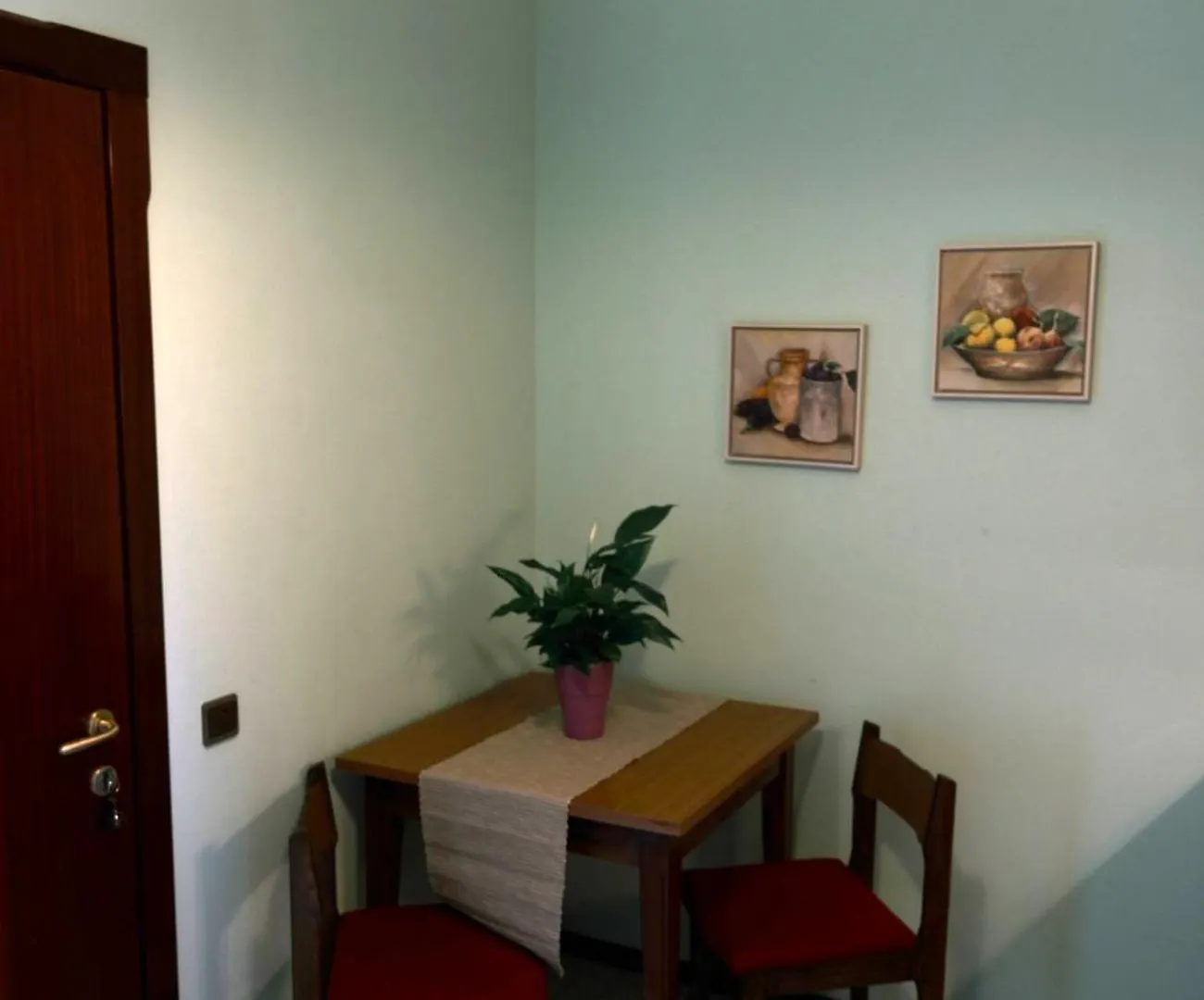 Apartments By The Sea Palit, Rab - 22493 Rab Town 0*,  Croatia