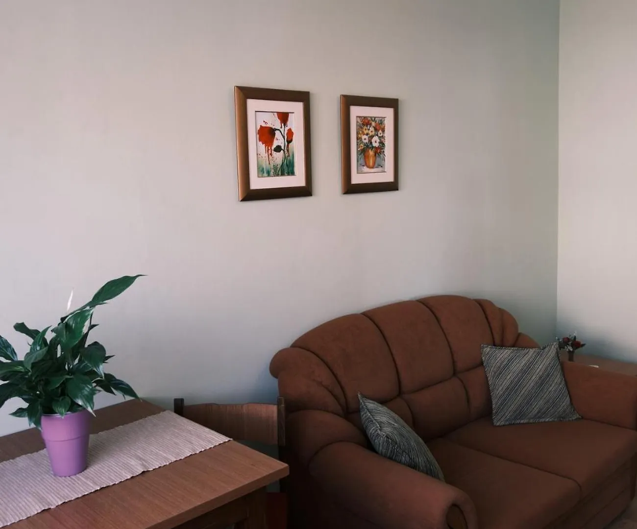 Apartments By The Sea Palit, Rab - 22493 Rab Town Croatia