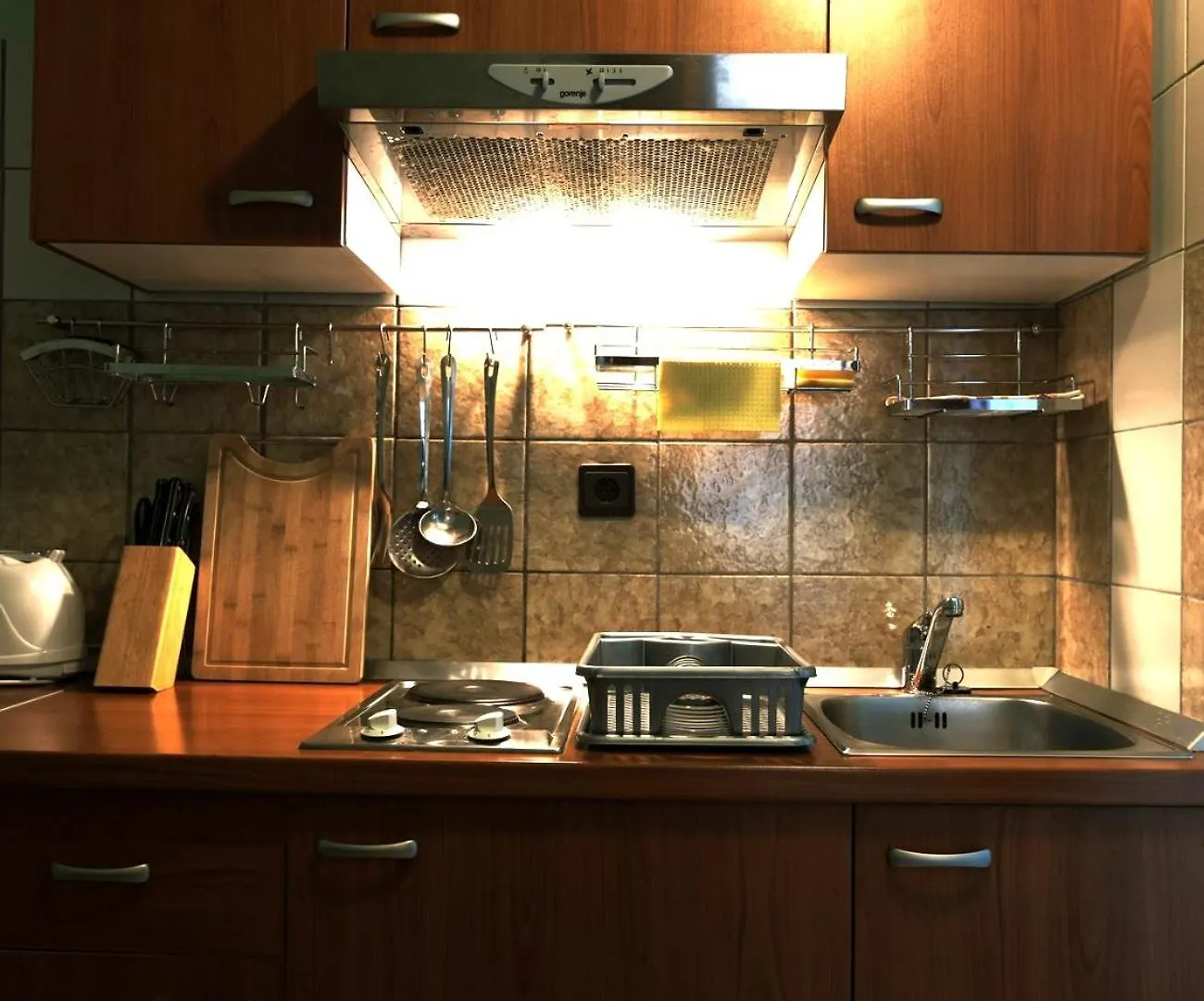 Apartments By The Sea Palit, Rab - 22493 Rab Town