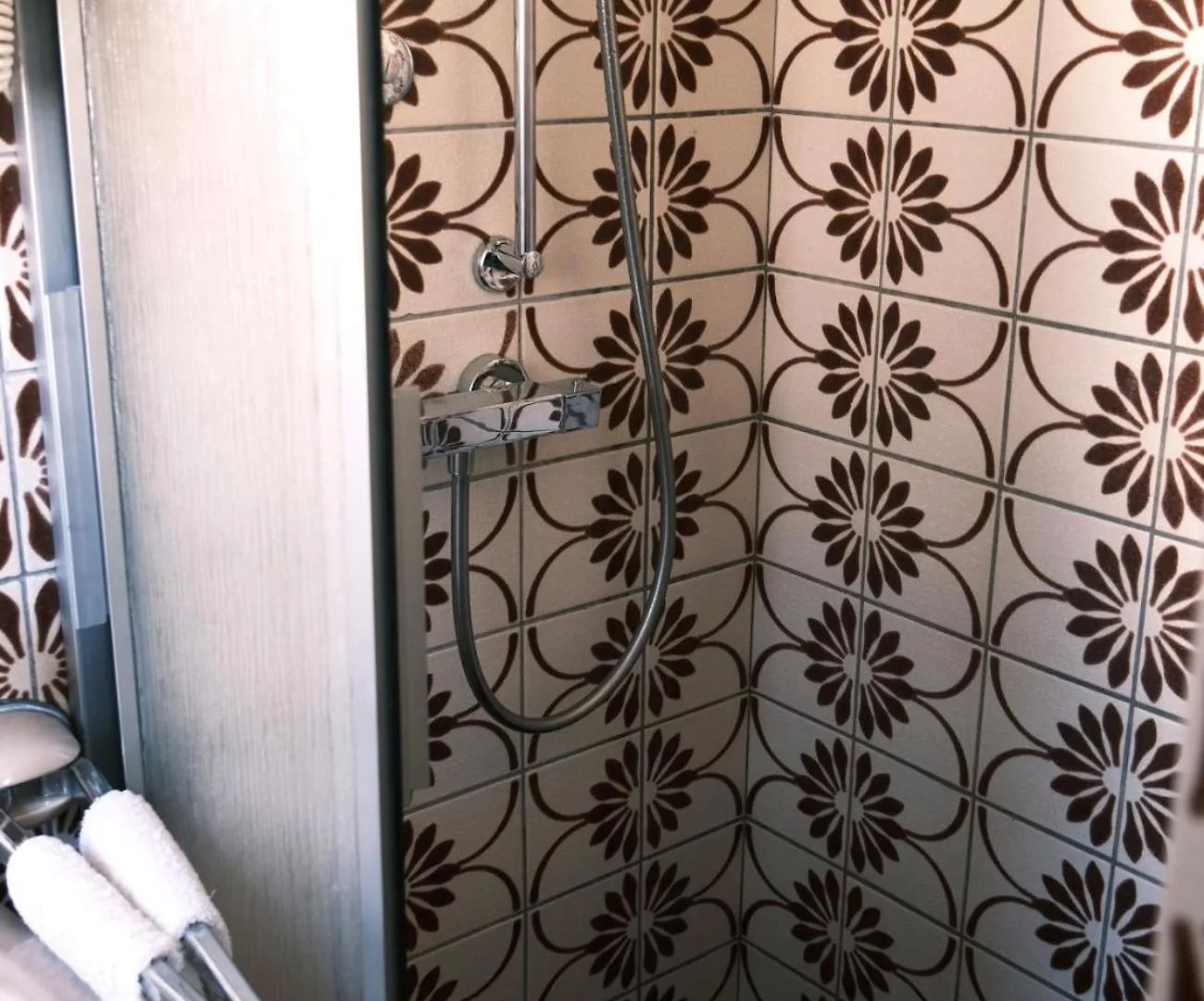 Apartments By The Sea Palit, Rab - 22493 Rab Town
