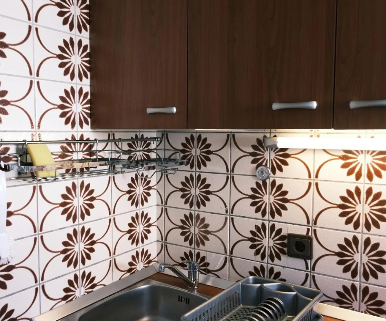 Apartments By The Sea Palit, Rab - 22493 Rab Town