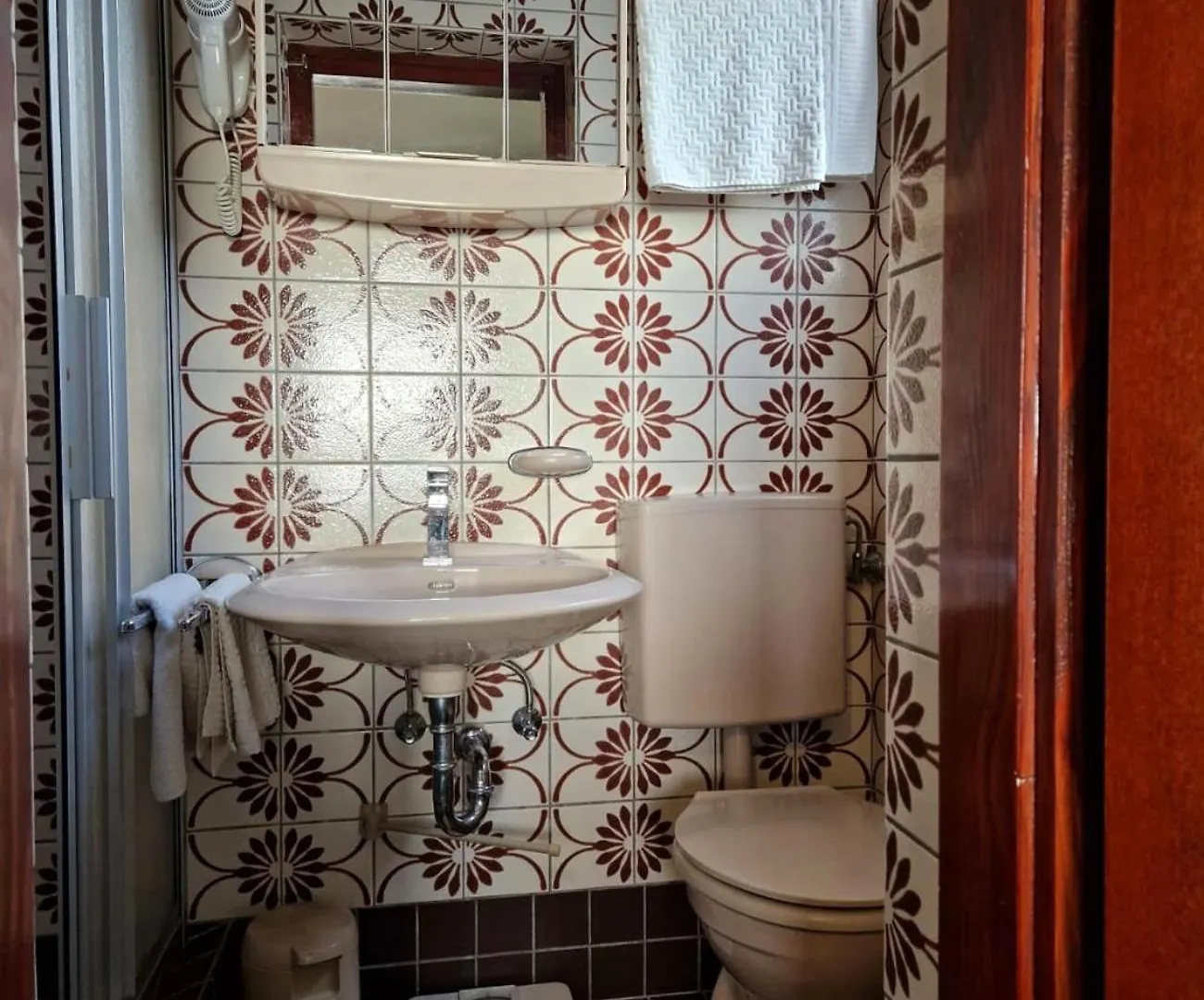 Apartments By The Sea Palit, Rab - 22493 Rab Town
